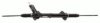 MERCE 906460140080 Steering Gear